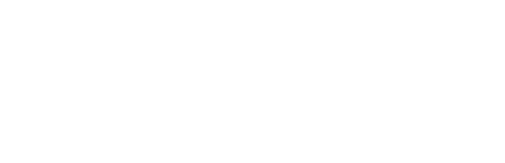 피어라 상상력, 즐겨라 문학!